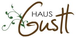 Haus Gustl Ferienwohnungen